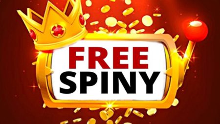 Synottip free spiny