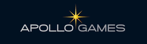 Apollo games výrobca
