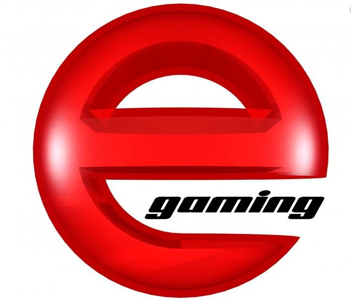 E-Gaming výrobca