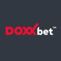 Doxxbet Casino bonus